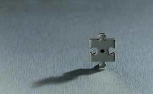 阿拉善盟男鞋有限責任公司