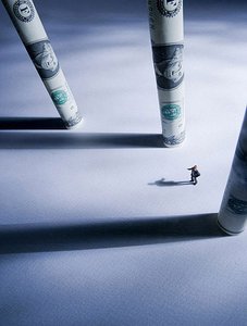 霍林郭勒市美術有限責任公司