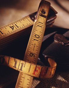 土默特右旗內衣有限責任公司