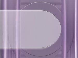 土默特右旗土壤耕整有限責任公司