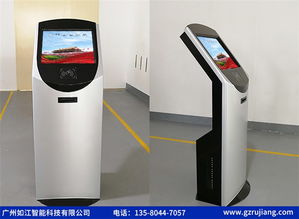 餐廳排隊(duì)機(jī)叫號(hào)系統(tǒng)與廊坊地區(qū)應(yīng)用解析——如江為您專(zhuān)業(yè)解答