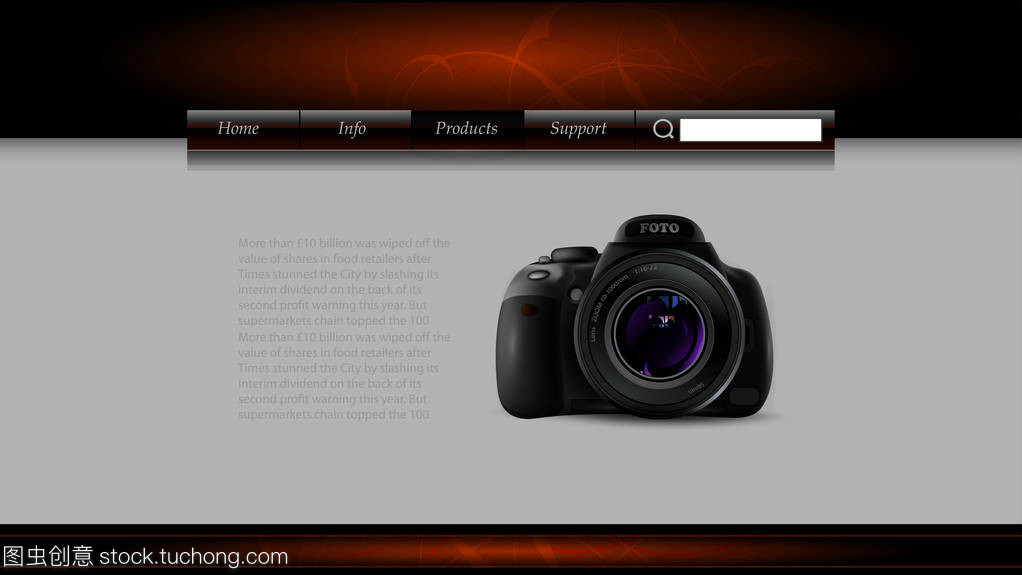 微信第三方程序開發(fā)中的網(wǎng)站模板應(yīng)用指南